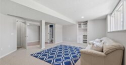 8016 N Chatham Avenue, Kansas City, MO 64151