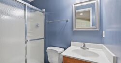 8016 N Chatham Avenue, Kansas City, MO 64151