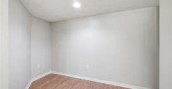8016 N Chatham Avenue, Kansas City, MO 64151