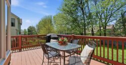 8016 N Chatham Avenue, Kansas City, MO 64151