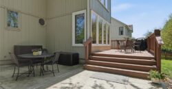 8016 N Chatham Avenue, Kansas City, MO 64151