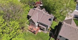 8016 N Chatham Avenue, Kansas City, MO 64151