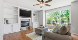 8016 N Chatham Avenue, Kansas City, MO 64151