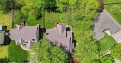 8016 N Chatham Avenue, Kansas City, MO 64151