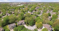 8016 N Chatham Avenue, Kansas City, MO 64151