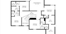 8016 N Chatham Avenue, Kansas City, MO 64151