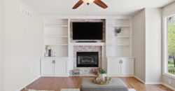 8016 N Chatham Avenue, Kansas City, MO 64151