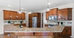 8016 N Chatham Avenue, Kansas City, MO 64151