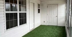 6834 N Olive Street, Kansas City, MO 64118