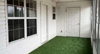 6834 N Olive Street, Kansas City, MO 64118