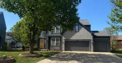 1014 NE 92nd Street, Kansas City, MO 64155