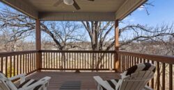 5037 Timberline Drive, Riverside, MO 64150