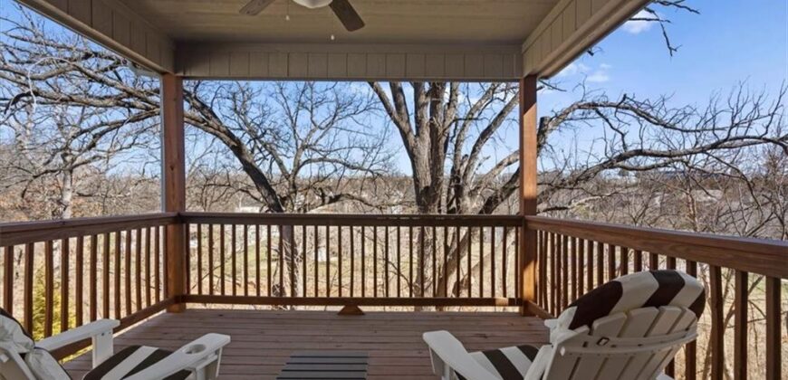 5037 Timberline Drive, Riverside, MO 64150