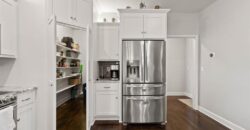 5037 Timberline Drive, Riverside, MO 64150