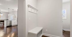 5037 Timberline Drive, Riverside, MO 64150