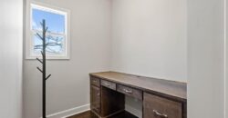 5037 Timberline Drive, Riverside, MO 64150