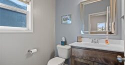 5037 Timberline Drive, Riverside, MO 64150