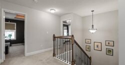 5037 Timberline Drive, Riverside, MO 64150