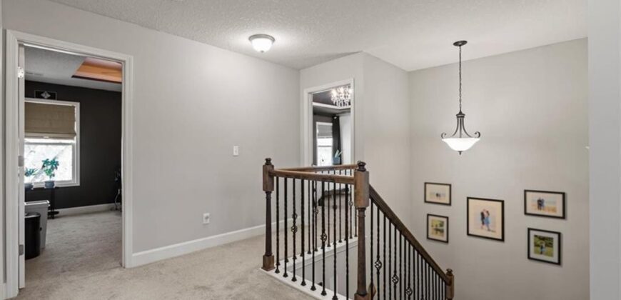 5037 Timberline Drive, Riverside, MO 64150