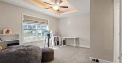 5037 Timberline Drive, Riverside, MO 64150