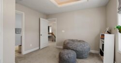 5037 Timberline Drive, Riverside, MO 64150