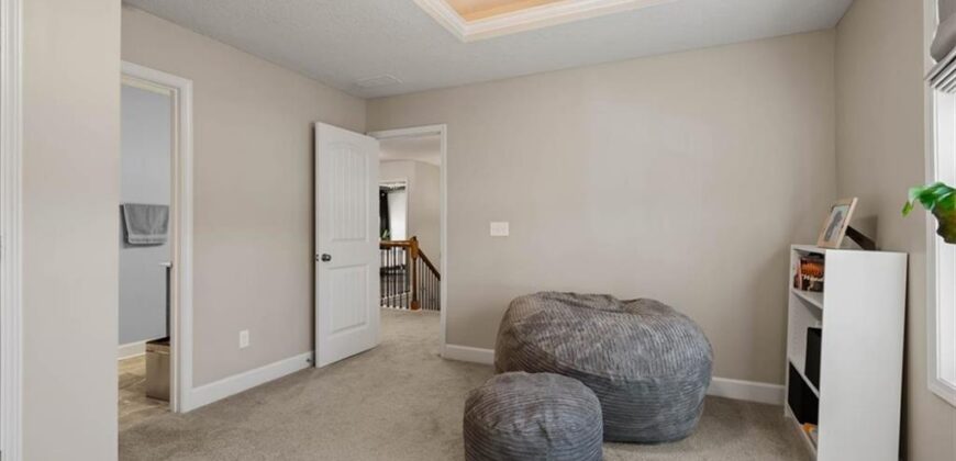 5037 Timberline Drive, Riverside, MO 64150