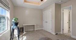 5037 Timberline Drive, Riverside, MO 64150