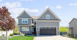 5037 Timberline Drive, Riverside, MO 64150