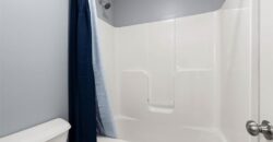 5037 Timberline Drive, Riverside, MO 64150