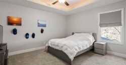 5037 Timberline Drive, Riverside, MO 64150