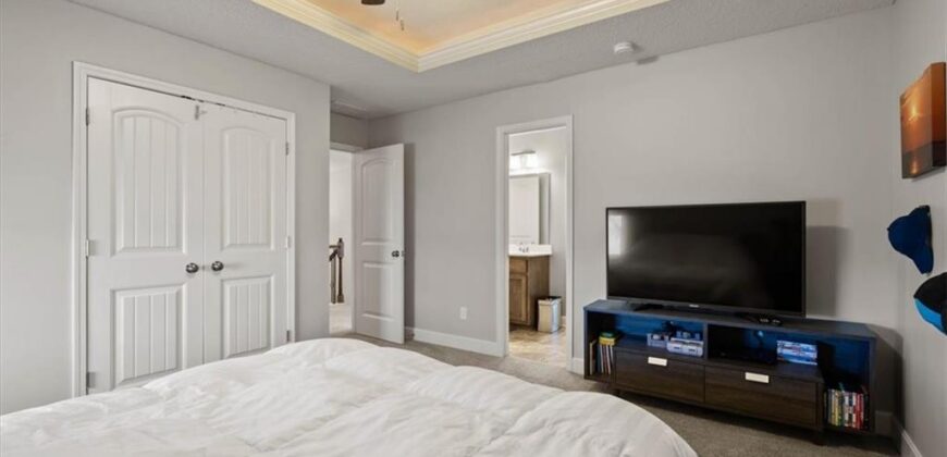 5037 Timberline Drive, Riverside, MO 64150