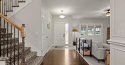 5037 Timberline Drive, Riverside, MO 64150