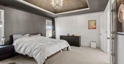 5037 Timberline Drive, Riverside, MO 64150