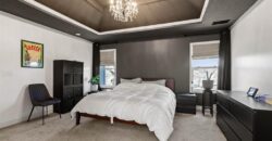 5037 Timberline Drive, Riverside, MO 64150