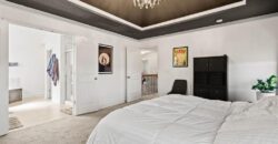 5037 Timberline Drive, Riverside, MO 64150