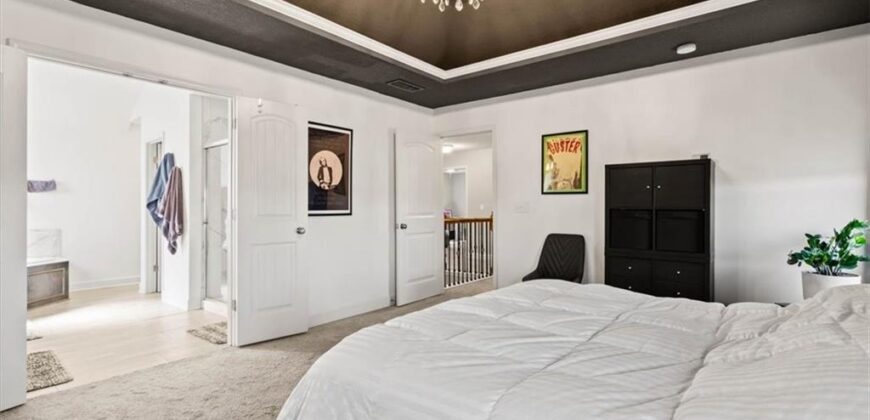 5037 Timberline Drive, Riverside, MO 64150