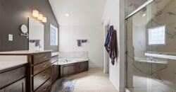 5037 Timberline Drive, Riverside, MO 64150