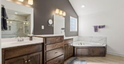 5037 Timberline Drive, Riverside, MO 64150