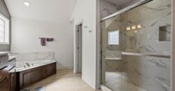 5037 Timberline Drive, Riverside, MO 64150