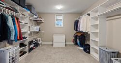 5037 Timberline Drive, Riverside, MO 64150