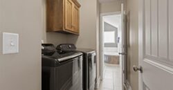 5037 Timberline Drive, Riverside, MO 64150