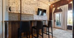 5037 Timberline Drive, Riverside, MO 64150