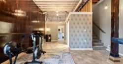 5037 Timberline Drive, Riverside, MO 64150