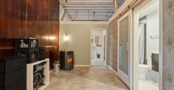 5037 Timberline Drive, Riverside, MO 64150