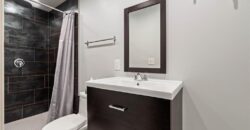 5037 Timberline Drive, Riverside, MO 64150