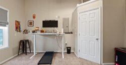 5037 Timberline Drive, Riverside, MO 64150