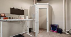 5037 Timberline Drive, Riverside, MO 64150