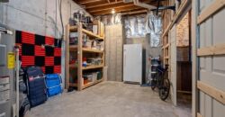 5037 Timberline Drive, Riverside, MO 64150