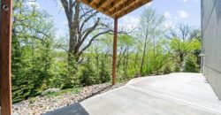 5037 Timberline Drive, Riverside, MO 64150