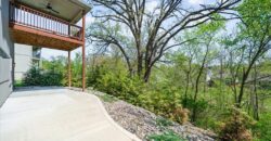 5037 Timberline Drive, Riverside, MO 64150